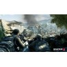 Sniper Ghost Warrior 2 Steam Kod Klucz