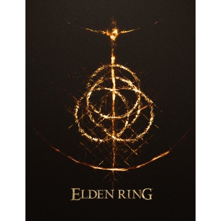 Elden Ring   Steam Kod Klucz