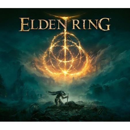 Elden Ring   XBOX One / Xbox Series X|S Kod Klucz