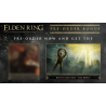 Elden Ring   Bonus Gesture "The Ring" DLC   Steam Kod Klucz