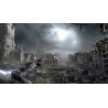 Metro Redux Bundle Steam Kod Klucz