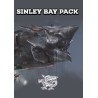 Dreadnought   Sinley Bays Elite Pack DLC Steam Kod Klucz