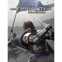 Chivalry  Medieval Warfare   Steam Kod Klucz