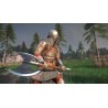 Chivalry  Medieval Warfare   Steam Kod Klucz