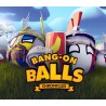 Bang On Balls  Chronicles   Steam Kod Klucz