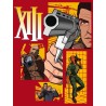 XIII   Classic GOG Kod Klucz