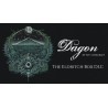 Dagon   The Eldritch Box DLC Steam Kod Klucz