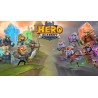 Hero Academy Steam Kod Klucz