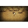 Dont Starve Together Steam Kod Klucz