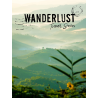 Wanderlust Travel Stories GOG Kod Klucz