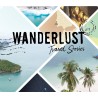 Wanderlust Travel Stories GOG Kod Klucz