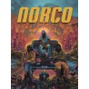 NORCO Steam Kod Klucz