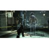 Murdered  Soul Suspect   XBOX One Kod Klucz