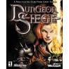 Dungeon Siege Steam Kod Klucz