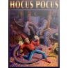 Hocus Pocus GOG Kod Klucz