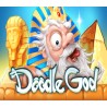 Doodle God Blitz   The Rise of Egypt DLC Steam Kod Klucz