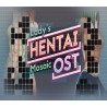 Ladys Hentai Mosaic   OST DLC Steam Kod Klucz