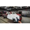 Car Detailing Simulator Steam Kod Klucz