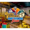 Barn Finders   Amerykan Dream DLC Steam Kod Klucz