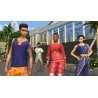 The Sims 4   Fashion Street Kit DLC Origin Kod Klucz