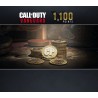 Call of Duty  Vanguard   1100 Points XBOX One / Xbox Series X|S Kod Klucz