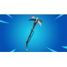 Fortnite   Catwoman’s Grappling Claw Pickaxe DLC   Epic Games Kod Klucz