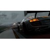 Project CARS + Limited Edition Upgrade Steam Kod Klucz