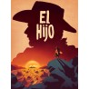 El Hijo  A Wild West Tale GOG Kod Klucz