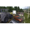 Trucks and Trailers Steam Kod Klucz