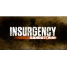 Insurgency  Sandstorm   XBOX One / Xbox Series X|S Kod Klucz