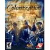 Sid Meiers Civilization IV  Colonization Steam Kod Klucz