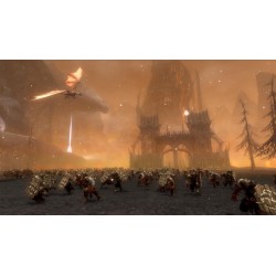 Viking  Battle for Asgard Steam Kod Klucz