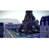 SimCity French City Pack DLC Origin Kod Klucz