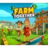 Farm Together   Paella Pack DLC Steam Kod Klucz