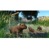 Planet Zoo   Wetlands Animal Pack DLC Steam Kod Klucz