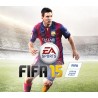 FIFA 15   2200 FUT Points Origin Kod Klucz