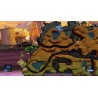 Worms Revolution Gold Edition Steam Kod Klucz