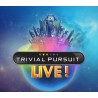 Trivial Pursuit Live!   Nintendo Switch Kod Klucz