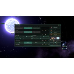 Stellaris   Overlord DLC Steam Kod Klucz