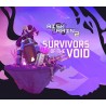 Risk of Rain 2   Survivors of the Void DLC   Steam Kod Klucz