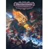 Pathfinder  Wrath of the Righteous   Season Pass Steam Kod Klucz