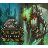 Spellweaver   Dukes Zombies Deck DLC Steam Kod Klucz