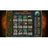 Spellweaver   Dukes Zombies Deck DLC Steam Kod Klucz