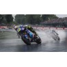 MotoGP 22   Nintendo Switch Kod Klucz