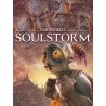 Oddworld  Soulstorm Enhanced Edition Steam Kod Klucz