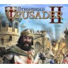 Stronghold Crusader 2 Steam Kod Klucz