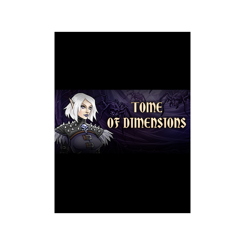 Deck of Ashes   Tome of Dimensions DLC   PS4 Kod Klucz