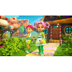 Farm Together   Candy Pack DLC Steam Kod Klucz