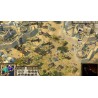 Stronghold Crusader 2 Steam Kod Klucz