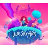 Lilas Sky Ark   Nintendo Switch Kod Klucz